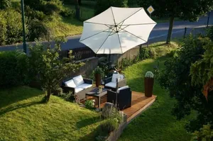 Image of Holiday apartment Irmenach for 1 - 6 persons with 2 bedrooms - Holiday apartment