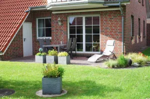 Image of Apartment Schneider