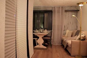 Image of CHARMING STUDIO AT THE FOOT OF THE SLOPES \/ Thyon 1800