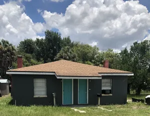 Image of Clean, Safe, Secure 2\/1 Apartment in Historic Ybor City