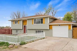 Image of Cañon City Brand New Remodel! Close to Main Attractions!