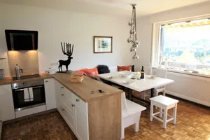 Image of Apartment Weinberg by Apartment Managers