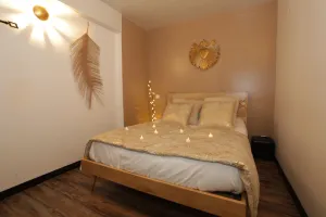 Image of THE DOLCE VITA SUITE