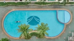 Image of The Palazzo Hotel
