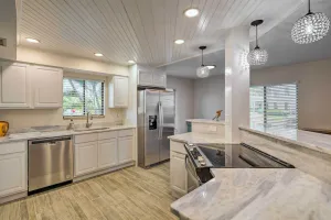 Image of First-Floor Cape Canaveral Condo, Near Beach!