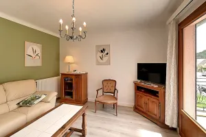 Image of Vert Olive - Maison proche Sélestat Colmar