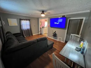 Image of The Modern Gem in Erie
