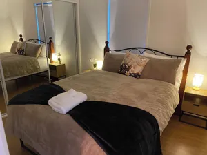 Image of Comfy Small House