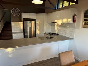 Image of 719 Cooloola Villa at Kingfisher Bay K'gari Fraser Island