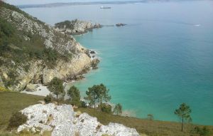 Image of Appart Duplex 3 Minutes de la Plage