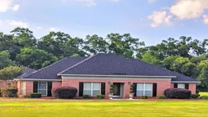 Image of Richland Promise: 3 bdrm\/ 3 bthrm