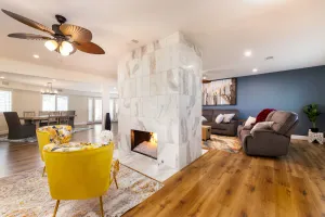 Image of Safe Pet & Family Friendly*Clean*King Beds*Fast WIFI*3B2B