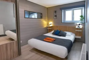Image of AP4 - 1 Bedroom Apartment - Thomas and John's \"AP4\" Gite