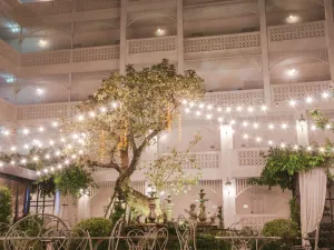 Image of Koranaree Courtyard Boutique Hotel