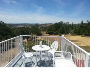 Image of Private Retreat Cottage