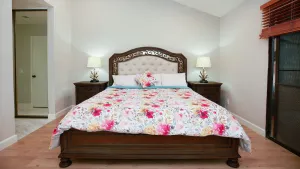 Image of PROMO 5% WEEKLY AND 40% MONTHLY DISCOUNT\nTownhouse with 3 bedrooms&2.5 bathrooms