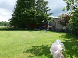 Image of Ferienwohnung Zur Schmiede Objekt-id 118248