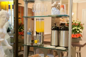 Image of Hotel Eden Montmartre
