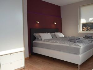 Image of Quiet apartment in the countryside