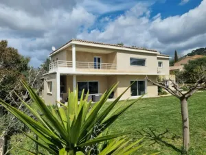 Image of Villa - Le Castellet
