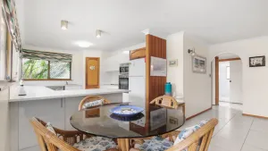 Image of Sha na na Unit 3 Kings Beach Gem
