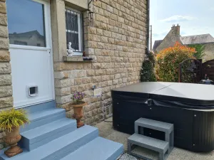 Image of 5 bedroom townhouse