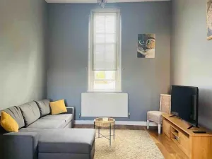 Image of Fusilier apartment wrexham city