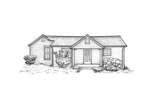 Image of 🏡 Gem Conv 2 WF Baptist\/Novant Health\/Hanes Mall Great for Medical Workers 🏡
