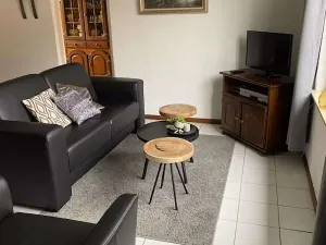 Image of Tranquil Holiday Home in Margraten