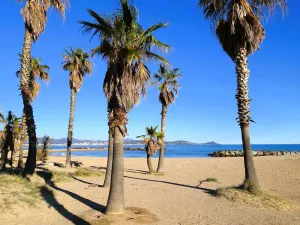 Image of Apartment Les Calanques du Parc-7 by Interhome