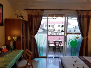 Image of Fancy Guest House