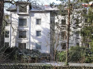 Image of Ferienwohnung Martin 1