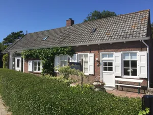 Image of Comfortable 4 person Guesthouse