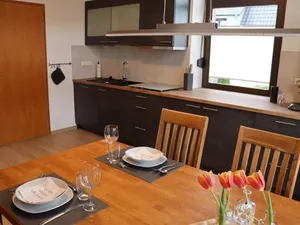 Image of Ferienwohnung Graf Siegfried