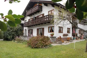 Image of Gästehaus Arkadia - Ferienwohnung 3
