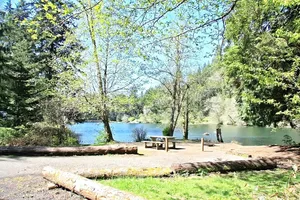 Image of Nature Right Outside Your Door at GuestHouse Montesano! Free Onsite Parking
