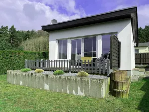 Image of Villa "Emma" in Sellin