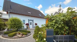 Image of Ferienwohnung Rosa