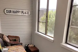 Image of Our Happy Place! 3BR, 3.5 Baths next to Race Track