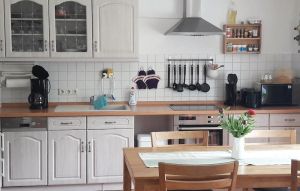 Image of 2 Bedroom Lovely Home In Alt Schwerin