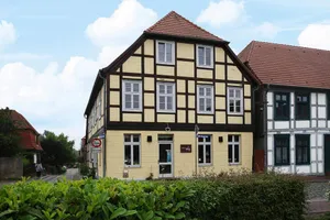 Image of Ferienwohnung in Plau am See