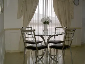 Image of \"Redcliffe Villa\" - Redcliffe Q 4020