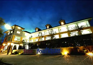 Image of Sirin Boutique