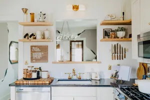 Image of New! Boutique Inspired 2br Loft, Lake Geneva