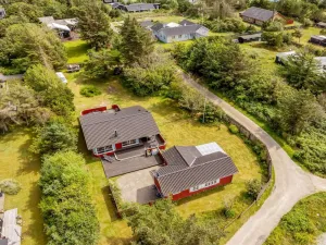 Image of Holiday Home Ani - 700m from the sea by Interhome