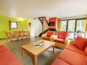 Image of Vacation home Select by Interhome