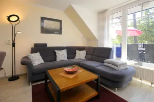 Image of Papillon Wohnung 18-6