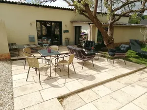 Image of Le Clos des Feugrais- Peace & Comfort