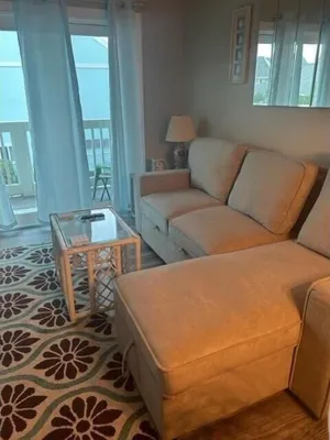 Image of Poolside 1 bedroom 1 bath condo