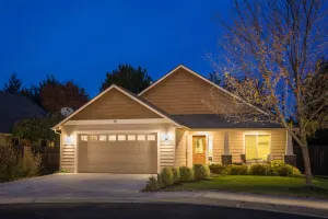 Image of Charming Wine Country Retreat! 4 Bedroom 2 Bath